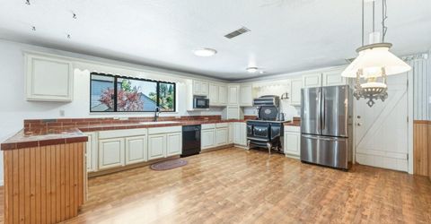 1360 Clough Road, Reno, NV 89509 Photo