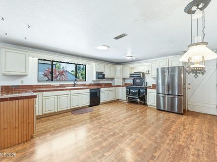 1360 Clough Road, Reno, NV 89509 Photo