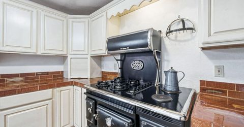 1360 Clough Road, Reno, NV 89509 Photo