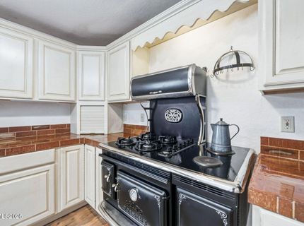 1360 Clough Road, Reno, NV 89509 Photo