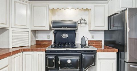 1360 Clough Road, Reno, NV 89509 Photo