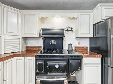 1360 Clough Road, Reno, NV 89509 Photo