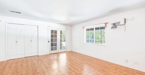 1360 Clough Road, Reno, NV 89509 Photo