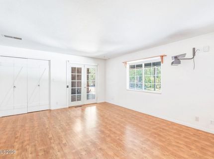 1360 Clough Road, Reno, NV 89509 Photo
