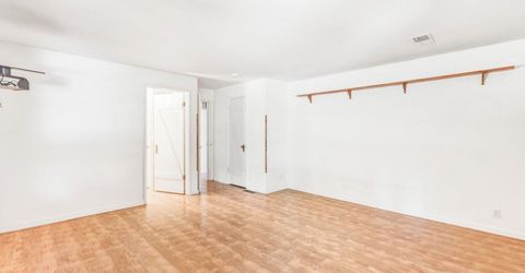 1360 Clough Road, Reno, NV 89509 Photo