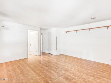 1360 Clough Road, Reno, NV 89509 Photo