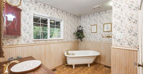 1360 Clough Road, Reno, NV 89509 Photo