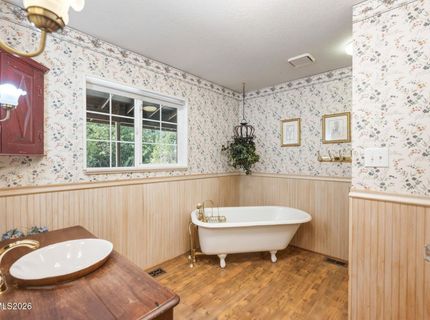 1360 Clough Road, Reno, NV 89509 Photo