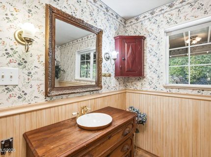 1360 Clough Road, Reno, NV 89509 Photo