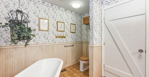 1360 Clough Road, Reno, NV 89509 Photo