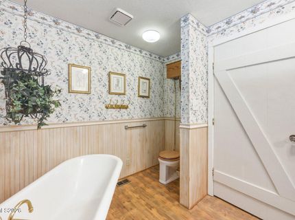 1360 Clough Road, Reno, NV 89509 Photo
