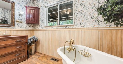 1360 Clough Road, Reno, NV 89509 Photo
