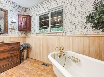 1360 Clough Road, Reno, NV 89509 Photo
