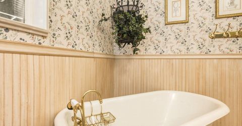 1360 Clough Road, Reno, NV 89509 Photo