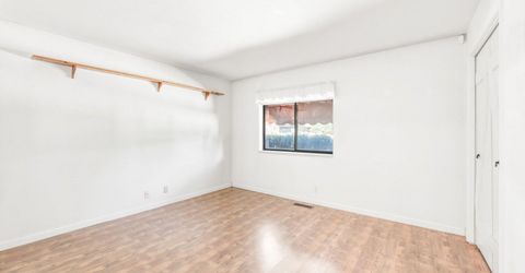 1360 Clough Road, Reno, NV 89509 Photo
