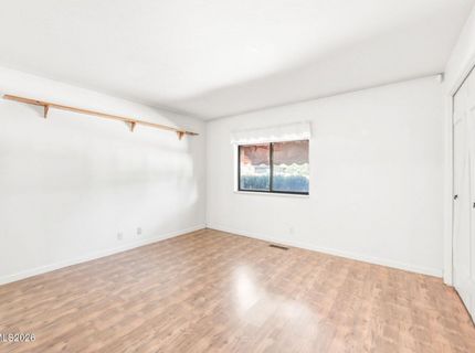 1360 Clough Road, Reno, NV 89509 Photo