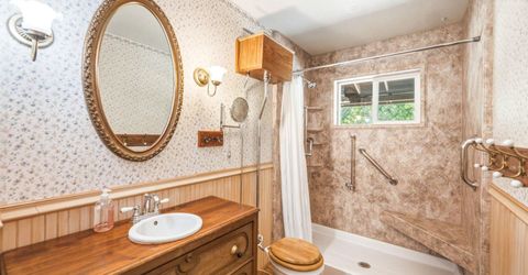 1360 Clough Road, Reno, NV 89509 Photo