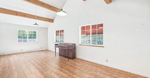 1360 Clough Road, Reno, NV 89509 Photo