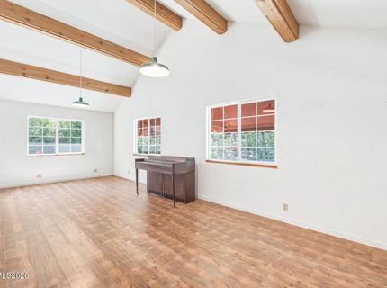 1360 Clough Road, Reno, NV 89509 Photo