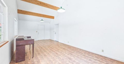 1360 Clough Road, Reno, NV 89509 Photo