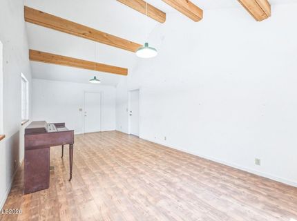 1360 Clough Road, Reno, NV 89509 Photo