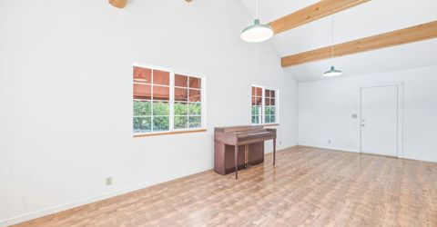 1360 Clough Road, Reno, NV 89509 Photo