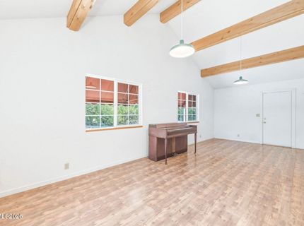 1360 Clough Road, Reno, NV 89509 Photo
