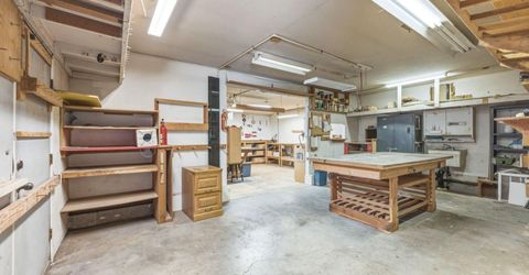 1360 Clough Road, Reno, NV 89509 Photo
