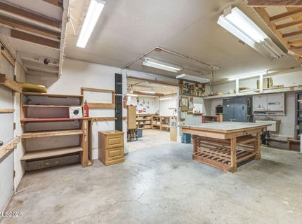 1360 Clough Road, Reno, NV 89509 Photo