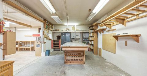 1360 Clough Road, Reno, NV 89509 Photo