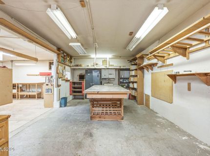 1360 Clough Road, Reno, NV 89509 Photo