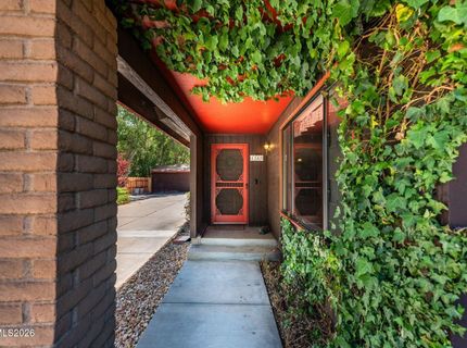 1360 Clough Road, Reno, NV 89509 Photo