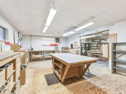 1360 Clough Road, Reno, NV 89509 Photo