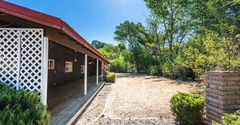 1360 Clough Road, Reno, NV 89509 Photo