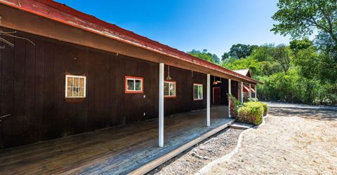 1360 Clough Road, Reno, NV 89509 Photo