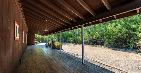 1360 Clough Road, Reno, NV 89509 Photo