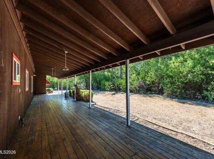 1360 Clough Road, Reno, NV 89509 Photo