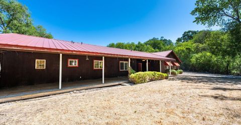 1360 Clough Road, Reno, NV 89509 Photo