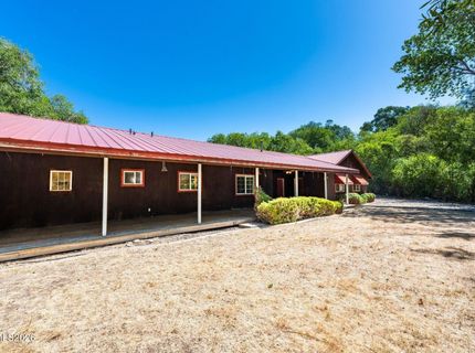 1360 Clough Road, Reno, NV 89509 Photo