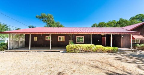 1360 Clough Road, Reno, NV 89509 Photo