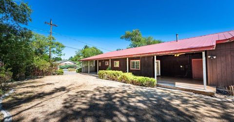 1360 Clough Road, Reno, NV 89509 Photo