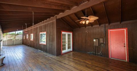 1360 Clough Road, Reno, NV 89509 Photo