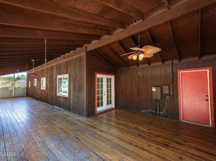 1360 Clough Road, Reno, NV 89509 Photo