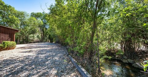 1360 Clough Road, Reno, NV 89509 Photo