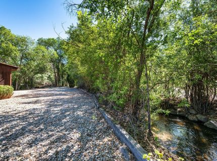 1360 Clough Road, Reno, NV 89509 Photo