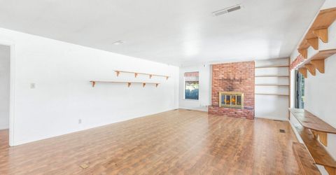 1360 Clough Road, Reno, NV 89509 Photo