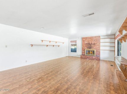 1360 Clough Road, Reno, NV 89509 Photo
