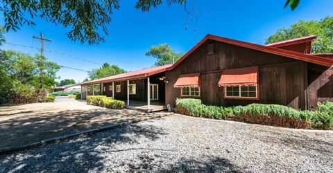 1360 Clough Road, Reno, NV 89509 Photo