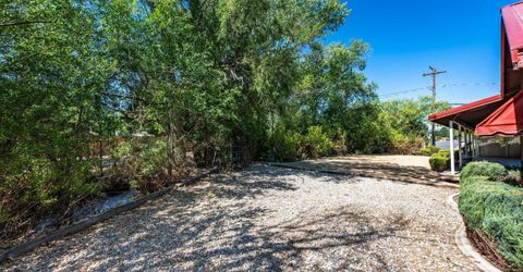 1360 Clough Road, Reno, NV 89509 Photo