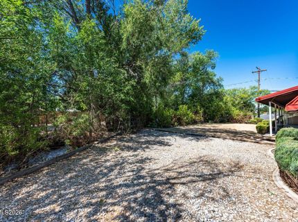 1360 Clough Road, Reno, NV 89509 Photo